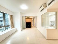 One Shenton (D1), Apartment #619074931